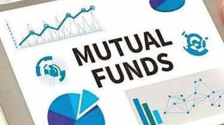 performing ELSS mutual funds