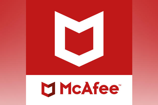 mcafee internet security update download