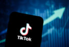TikTok Views and Their Efficiency in Terms of Building a Popular Account on TikTok: Are These Really That Efficient as People Say?