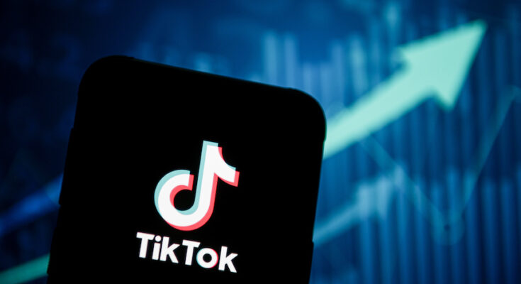 TikTok Views and Their Efficiency