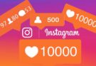 5 Ways to Increase Free Followers on Instagram