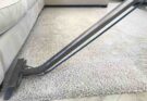 Clean Carpet Without A Steam Cleaner