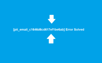 pii_email_c1646d6cd617ef1be6ab-Error-Solved-1140x570