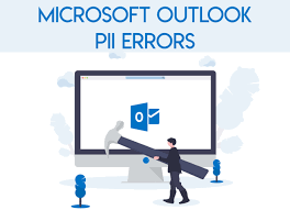 What Are the Reasons that are causing [pii_email_852aaa38ea9052920d3d] error? The following are some obvious reasons that may cause the error to occur: The error can pop up if a user uses multiple accounts without clearing the cache and cookies. It can also result from an improper installation of Microsoft Outlook software on the device. The error comes up on Outlook; when opened can be due to non-updation of the latest version. Sometimes the error may be unidentifiable by the user. The support team can help the best to know the reason in such cases. 4 Ways to fix error [pii_email_852aaa38ea9052920d3d] Finding a viable and feasible solution to the problem a person is facing is essential. The following are the four easy ways to fix up the issues of error pop up: First method to fix error [pii_email_852aaa38ea9052920d3d]: Updation of the Microsoft Outlook Not being updated with the latest version can be the first glitch from the user end. Check if your PC or laptop supports the latest version of Outlook. If it supports, update the Outlook and remove the former version. Updating the former version will retrieve your files in the new version. If a new Microsoft Office was installed, one might have to take the essential files’ backup. Go for easy file transfer. If Outlook still shows an error, one should contact customer service. Second method to fix error [pii_email_852aaa38ea9052920d3d]: Clearing the cookies and cache Not clearing the cookies and cache is another common thing to the users experiencing the error. One should go to the File and option and go for clearing the Outlook cookies and cache. Once done, one should log out of the Microsoft Outlook accounts. If one uses multiple accounts, log out of all the accounts. Restart or shut down the laptop and start the laptop again. Open the Microsoft account. The problem should be resolved. If the error continues, go to choose the third option and solve the issue. Third method to fix error [pii_email_852aaa38ea9052920d3d]: Choosing an auto repair tool It is a tool that helps with automatic correction and repair of the problem occurring in Microsoft Outlook. Go for checking the details about the software by going to the control panel and the tool’s function setup. Turn on the Office 365 application and choose the Microsoft application for the repair. Change the button at the start of the application and select the type of fix required. Click on a fix and follow the commands on the screen of the window. Try going for the net version of the fixing tool. Try restarting Microsoft Outlook. If the application does not work, go to contact the technicians. Fourth method to fix error [pii_email_852aaa38ea9052920d3d]: Removing third party email application Sometimes, having more than one email application can hinder the working of Microsoft Outlook. It is due to the conflict between two email applications and creates issues whenever an individual uses it. One must remove the untrusted source or the third-party application from the computer to cater to a smoother working. Once removed, check by reopening Microsoft Outlook to see if the error has been resolved. Different reasons may contribute to a similar error in different user’s working gadgets. The best is to use workable and small methods to check for error at the user end. If not, the customer care is always at service! Fixing [pii_email_852aaa38ea9052920d3d] Error