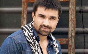 Ajaz Khan Indian film actor Wiki ,Bio, Profile, Unknown Facts