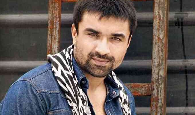 Ajaz Khan Indian film actor Wiki ,Bio, Profile, Unknown Facts
