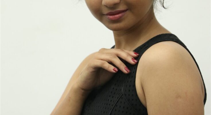 Venba Indian actress Wiki ,Bio, Profile, Unknown Facts