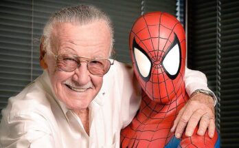 Stan Lee Net Worth 2022 – How Much Was the Legendary Comic Book Artist Worth?