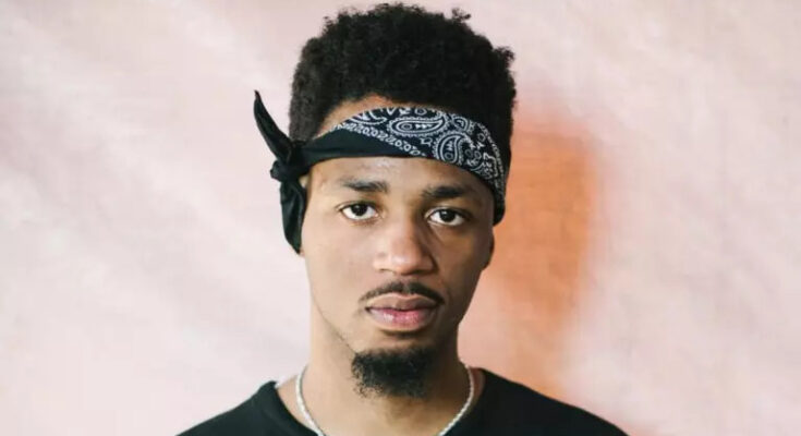 Metro Boomin Net Worth 2022 – How Much is the Famous Music Producer Worth?