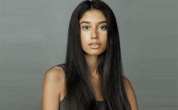 Nethra Tilakumara British model Wiki ,Bio, Profile, Unknown Facts