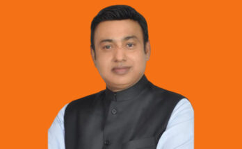 Syed Zafar Islam Indian politician Wiki ,Bio, Profile, Unknown Facts