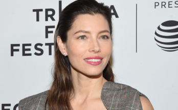 Jessica Biel Net Worth – Biography, Career, Spouse And More