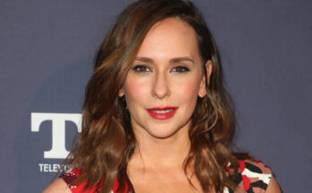 Jennifer Love Hewitt Net Worth – Biography, Career, Spouse And More