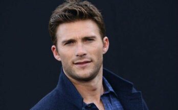 Scott Eastwood Net Worth 2022 – Another Famous Eastwood