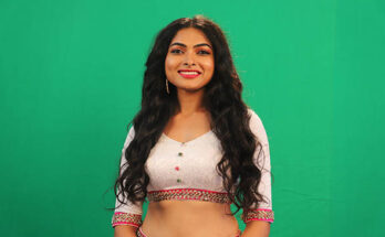 Divi vadthya Boss Telugu 4 Contestant Bio, Wiki, Photos, Cast and interesting facts