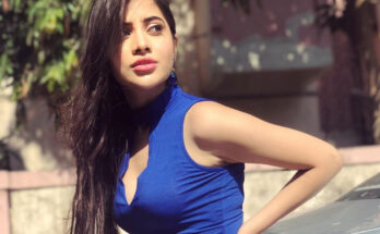 Urfi Indian television actress Wiki ,Bio, Profile, Unknown Facts