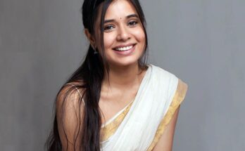 Tripti Shankhdhar Indian actress and model Wiki ,Bio, Profile, Unknown Facts