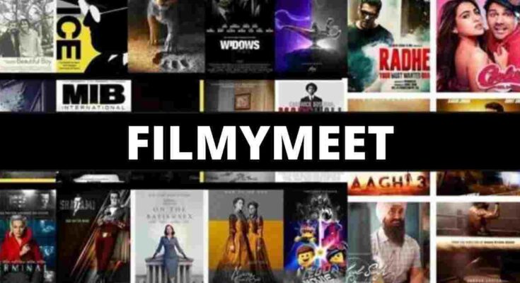 Filmymeet – 300mb Movies FilmyMeet In Bollywood Movies Download