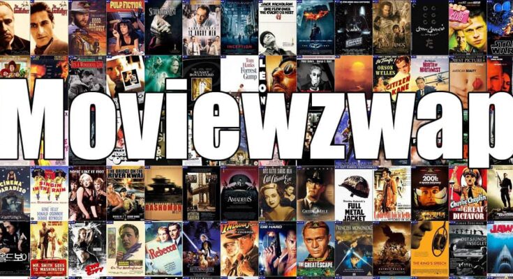 Moviezwap 2022 Telugu Movies Download,Hollywood Dubbed Movies