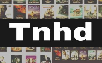 TnHdMovies 2022 – Download Tamil HD Movies ,Telugu movies Download at TnHdMovies