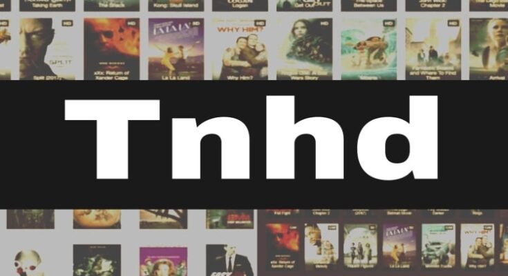 TnHdMovies 2022 – Download Tamil HD Movies ,Telugu movies Download at TnHdMovies