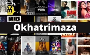 Okhatrimaza 2022 – Online movies download illegal Website
