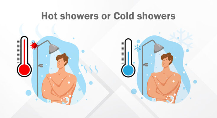wellhealthorganic.com: which-is-better-hot-water-or-cold-water-bath