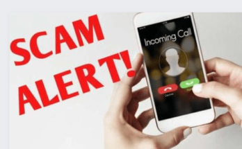 How to Check "Who Called Me" from the 9174-3000 Number in Australia?