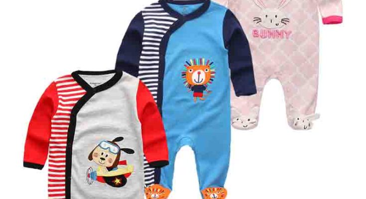 Thespark shop kids clothes for baby boy & girl, Thespark shop kids clothes Online