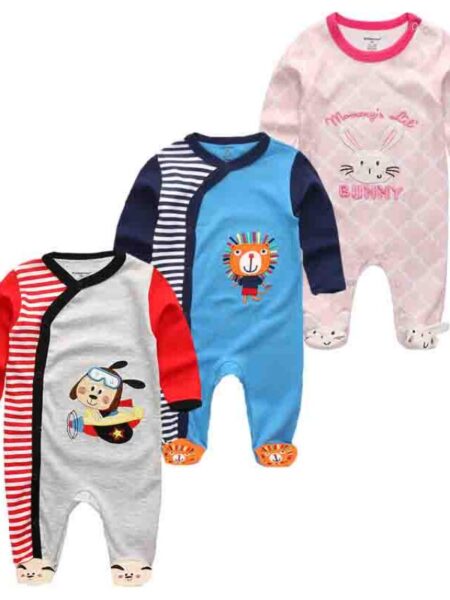 Thespark shop kids clothes for baby boy & girl, Thespark shop kids clothes Online